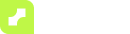 vistaarammedia.com