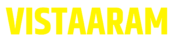 vistaarammedia.com
